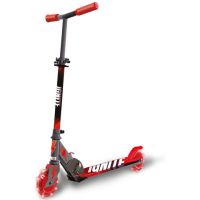 Ignite crveni romobil na dva kotača sa svjetlećim kotačima - Mondo Toys - i/g/ignite-crveni-romobil-na-dva-kotaca-sa-svjetlecim-kotacima-mondo-toys.jpg