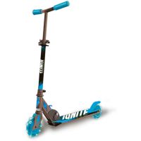 Ignite plavi romobil na dva kotača sa svjetlećim kotačima - Mondo Toys - i/g/ignite-plavi-romobil-na-dva-kotaca-sa-svjetlecim-kotacima-mondo-toys.jpg