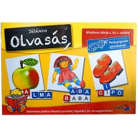 Igra čitanja obrazovna igra - Noris - i/g/igra-citanja-obrazovna-igra-noris.jpg