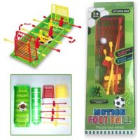 Igra malog nogometa Motion Football - i/g/igra-malog-nogometa-motion-football.jpg
