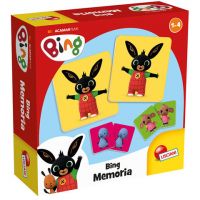 Igra memorije Bing i prijatelji - i/g/igra-memorije-bing-i-prijatelji.jpg
