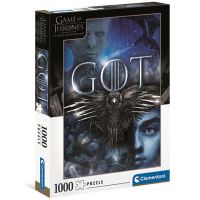 Igra prijestolja puzzle 1000kom - Clementoni - i/g/igra-prijestolja-puzzle-1000kom-clementoni.jpg