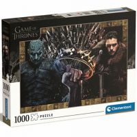 Igra prijestolja: Stark kuća 1000kom puzzle - Clementoni - i/g/igra-prijestolja-stark-kuca-1000kom-puzzle-clementoni.jpg