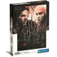 Igra prijestolja: Željezno prijestolje puzzle 1000 kom - Clementoni - i/g/igra-prijestolja-zeljezno-prijestolje-puzzle-1000-kom-clementoni.jpg