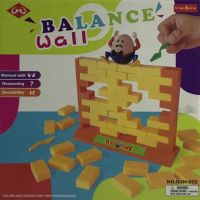 Igra vještina zid od opeke - i/g/igra-vjestina-zid-od-opeke.jpg