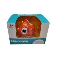 Igračka za kupanje u obliku dinosaura - i/g/igracka-za-kupanje-u-obliku-dinosaura.jpg