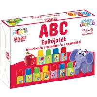 Igraj se i uči: Kocke sa slovima i brojevima - D-Toys - i/g/igraj-se-i-uci-kocke-sa-slovima-i-brojevima-d-toys.jpg