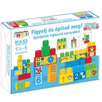 Igrajte se i učite!: Kocke sa kartama - D-Toys - i/g/igrajte-se-i-ucite-kocke-sa-kartama-d-toys.jpg