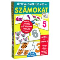 Igrajući upoznajte brojeve - i/g/igrajuci-upoznajte-brojeve.jpg