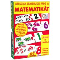 Igrajući upoznajte matematiku - i/g/igrajuci-upoznajte-matematiku.jpg