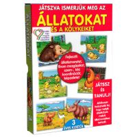 Igrajući upoznajte razne životinje - i/g/igrajuci-upoznajte-razne-zivotinje.jpg