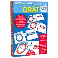 Igrajući upoznajte sat - i/g/igrajuci-upoznajte-sat.jpg