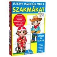 Igrajući upoznajte zanimanja - i/g/igrajuci-upoznajte-zanimanja.jpg
