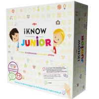 iKnow Junior društvena igra - i/k/iKnow-Junior-drustvena-igra-1.jpg