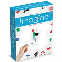 Imagine društvena igra - i/m/Imagine-drustvena-igra-1.jpg