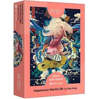 Impetous World Life baršunasta slagalica mekana na dodir 500 kom - Trefl - i/m/impetous-world-life-barsunasta-slagalica-mekana-na-dodir-500-kom-trefl.jpg