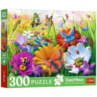 Insekti na livadi Easy Piece puzzle od 300 komada - Trefl - i/n/Insekti-na-livadi-Easy-Piece-puzzle-od-300-komada-Trefl-1.jpg