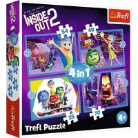 Inside Out 2: Izvrnuto obrnuto 4 u 1 puzzle - Trefl - i/n/Inside-Out-2-Izvrnuto-obrnuto-4-u-1-puzzle-Trefl-1.jpg