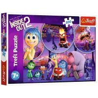 Inside Out 2 emocije 200-dijelni puzzle - Trefl - i/n/Inside-Out-2-emocije-200-dijelni-puzzle-Trefl-1.jpg