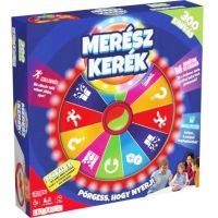Interaktivna obiteljska društvena igra Ferris Wheel - i/n/Interaktivna-obiteljska-drustvena-igra-Ferris-Wheel-1.jpg