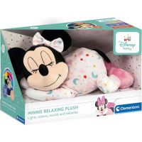 Interaktivna plišana igračka Minnie Mouse koja spava - Clementoni - i/n/Interaktivna-plisana-igracka-Minnie-Mouse-koja-spava-Clementoni-1.jpg