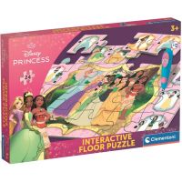 Interaktivna podna slagalica Disneyjevih princeza od 24 dijela - Clementoni - i/n/Interaktivna-podna-slagalica-Disneyjevih-princeza-od-24-dijela-Clementoni-1.jpg