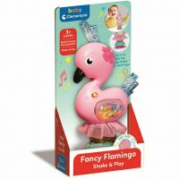 Interaktivna zvečka flamingo sa svjetlom i zvukom - Clementoni - i/n/Interaktivna-zvecka-flamingo-sa-svjetlom-i-zvukom-Clementoni-1.jpg
