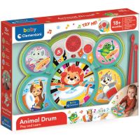 Interaktivni set bubnjeva sa životinjama - Clementoni baby - i/n/Interaktivni-set-bubnjeva-sa-zivotinjama-Clementoni-baby-1.jpg