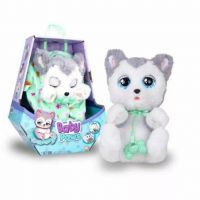 Interaktivno štene Baby Mancs - Husky - i/n/Interaktivno-stene-Baby-Mancs-Husky-1.jpg