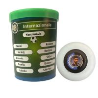 Internazionale stolnonogometna momčad - i/n/Internazionale-stolnonogometna-momcad-1.jpg
