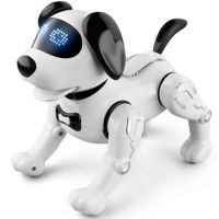 Interaktivni robot Beagle na daljinsko upravljanje 20cm - i/n/interaktivni-robot-beagle-na-daljinsko-upravljanje-20cm.jpg