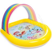 Intex: Bazen sa duginim bojama 147x130x86cm - i/n/intex-bazen-sa-duginim-bojama-147x130x86cm.jpg
