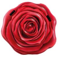 Intex: Crvena ruža madrac na napuhavanje 137x132cm - i/n/intex-crvena-ruza-madrac-na-napuhavanje-137x132cm.jpg
