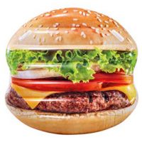 Intex: Hamburger na napuhavanje 145x142cm - i/n/intex-hamburger-na-napuhavanje-145x142cm.jpg
