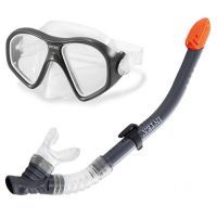 Intex: Reef Rider ronilački set sa naočalama i dihaljkom - i/n/intex-reef-rider-ronilacki-set-sa-naocalama-i-dihaljkom.jpg