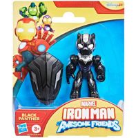 Iron Man i njegovi čudesni prijatelji – Black Panther akcijska figurica – Hasbro - i/r/Iron-Man-i-njegovi-cudesni-prijatelji-Black-Panther-akcijska-figurica-Hasbro-1.jpg