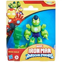 Iron Man i njegovi čudesni prijatelji – Hulk akcijska figura - Hasbro - i/r/Iron-Man-i-njegovi-cudesni-prijatelji-Hulk-akcijska-figura-Hasbro-1.jpg