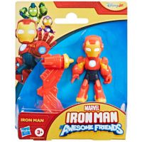 Iron Man i njegovi čudesni prijatelji – Iron Man akcijska figura - Hasbro - i/r/Iron-Man-i-njegovi-cudesni-prijatelji-Iron-Man-akcijska-figura-Hasbro-1.jpg