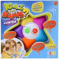 Istina ili laž? Junior društvena igra - i/s/Istina-ili-laz-Junior-drustvena-igra-1.jpg