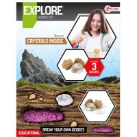 Istraži znanost i otkriće: Geoda arheološki set - i/s/Istrazi-znanost-i-otkrice-Geoda-arheoloski-set-1.jpg