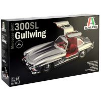 Italeri 1/16 Mercedes-Benz 300SL Gullwing automodel - i/t/Italeri-1-16-Mercedes-Benz-300SL-Gullwing-automodel-1.jpg
