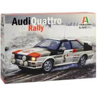 Italeri 1/24 Audi Quattro Rally maketa automobila - i/t/Italeri-1-24-Audi-Quattro-Rally-maketa-automobila-1.jpg