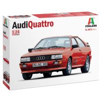 Italeri 1/24 Audi Quattro maketa automobila - i/t/Italeri-1-24-Audi-Quattro-maketa-automobila-1.jpg