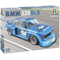 Italeri 1/24 BMW 320 Gr.5 trkaći automobil maketa - i/t/Italeri-1-24-BMW-320-Gr-5-trkaci-automobil-maketa-1.jpg