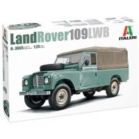 Italeri 1/24 Land Rover 109 LWB terenski model - i/t/Italeri-1-24-Land-Rover-109-LWB-terenski-model-1.jpg