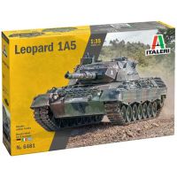 Italeri 1/35 Leopard 1A5 tenk maketa - i/t/Italeri-1-35-Leopard-1A5-tenk-maketa-1.jpg