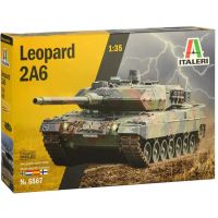 Italeri 1/35 Leopard 2A6 tenk maketa - i/t/Italeri-1-35-Leopard-2A6-tenk-maketa-1.jpg