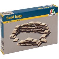 Italeri 1/35 Set dodataka za diorame s vrećama pijeska - i/t/Italeri-1-35-Set-dodataka-za-diorame-s-vrecama-pijeska-1.jpg