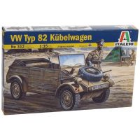 Italeri 1/35 VW Typ 82 Kübelwagen vojno vozilo maketa - i/t/Italeri-1-35-VW-Typ-82-Kubelwagen-vojno-vozilo-maketa-1.jpg