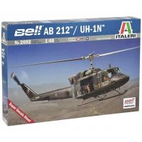 Italeri 1/48 AB 212 / UH-1N helikopterski model - i/t/Italeri-1-48-AB-212-UH-1N-helikopterski-model-1.jpg